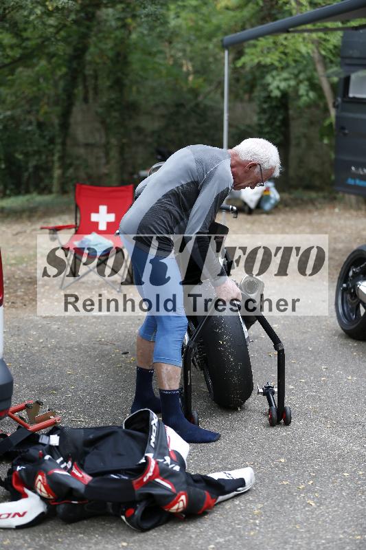 /32 03.08.2026  TIMMOT ADR/Impressionen